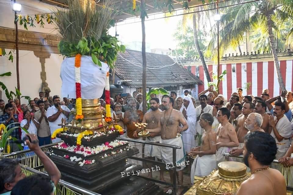 photo-story-19-january-2024